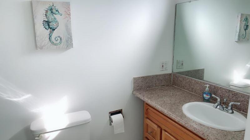 Pasadena Suite With Private Entrance Exterior photo