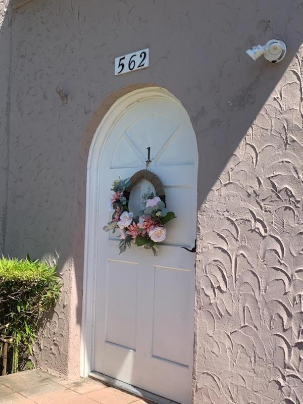 Pasadena Suite With Private Entrance Exterior photo